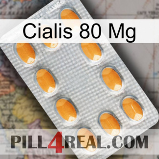 Cialis 80 Mg cialis3